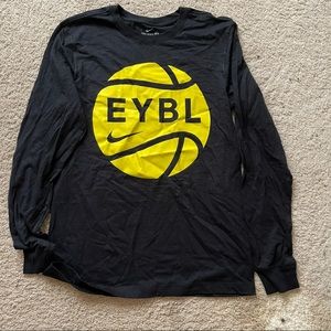 Nike Eybl Shirt